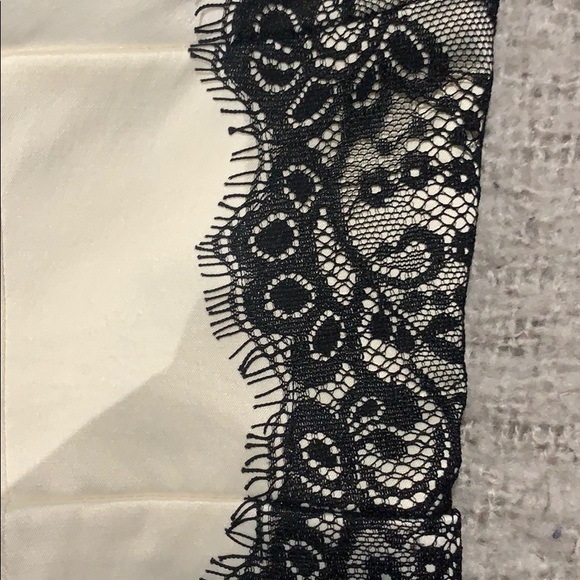 Guess Dress 💄 - Picture 7 of 8